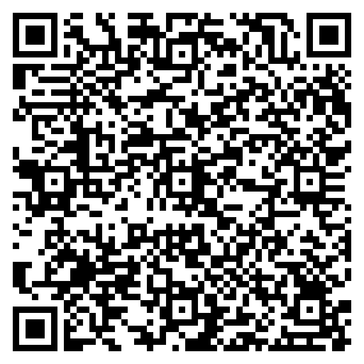 QR code 30269191500000