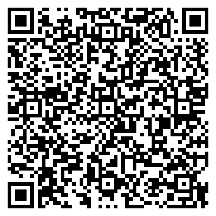 QR code 38550047700000