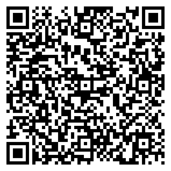 QR code 22180037600000