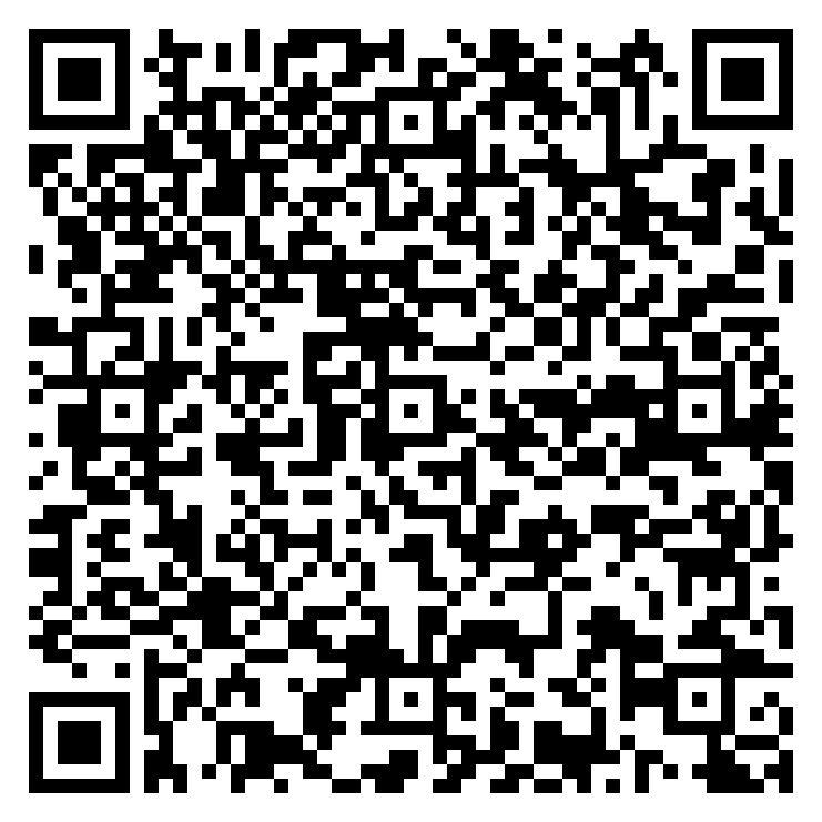 QR code 54321282000000