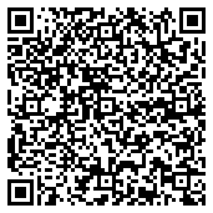 QR code 00000000000000