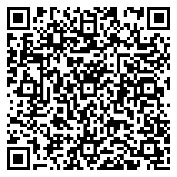 Indywidualna Praktyka Lekarska Agnieszka Pardo QR code QR code 36769701100000