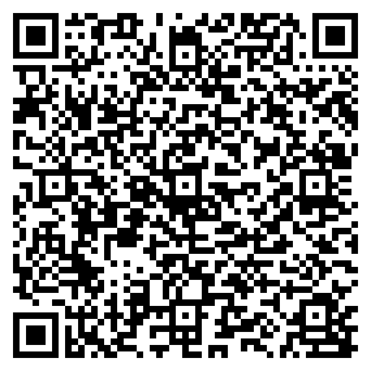 QR code 36386034200000