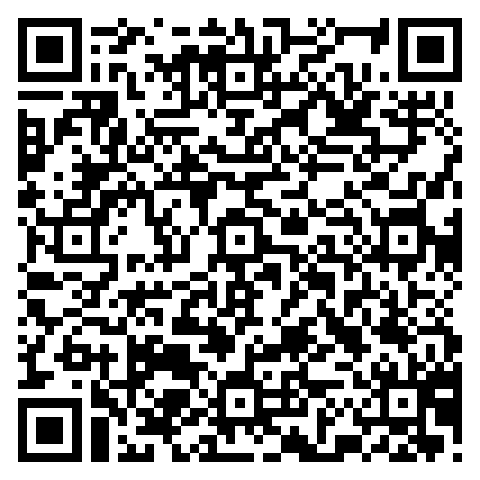 QR code 54014693200000