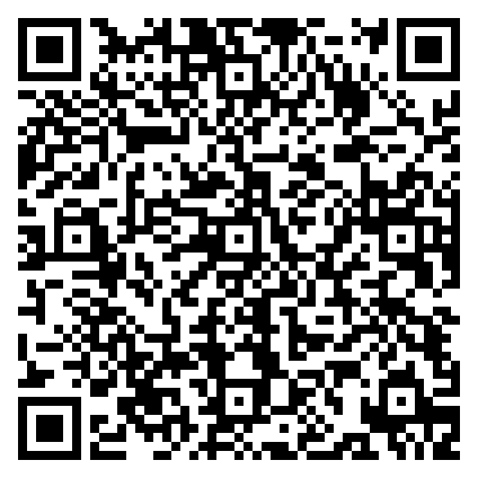 QR code 54003005200000