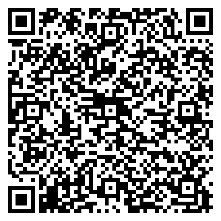 QR code 52876018500000