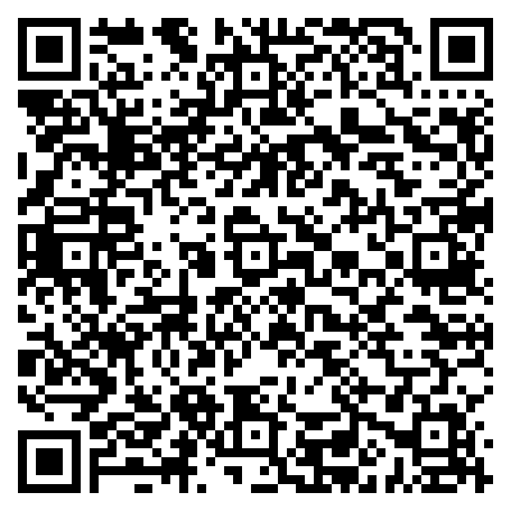 QR code 54316537300000