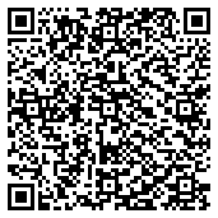 QR code 54117192600000