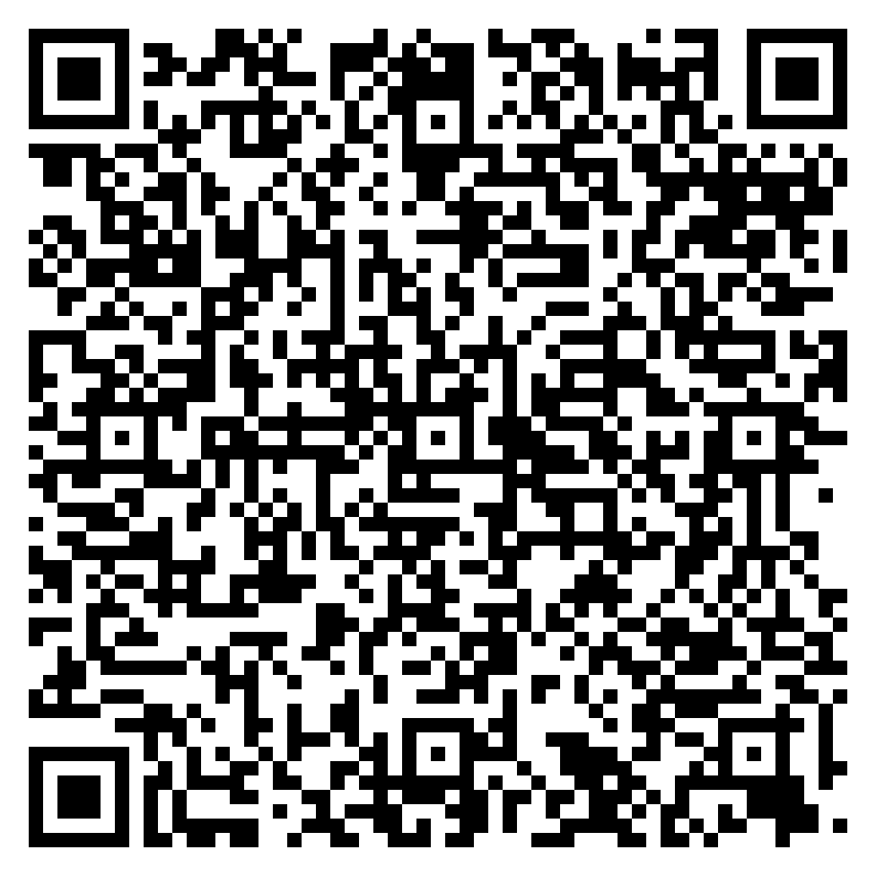 QR code 34133884100000