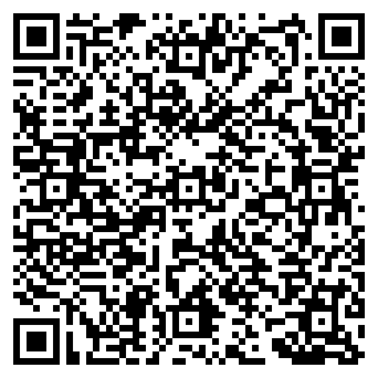 QR code 34066933000000
