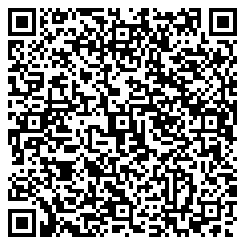 QR code 36703043600000