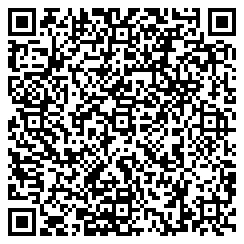 QR code 12058917800000