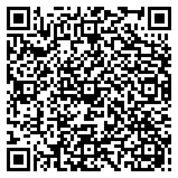 QR code 52198108400000