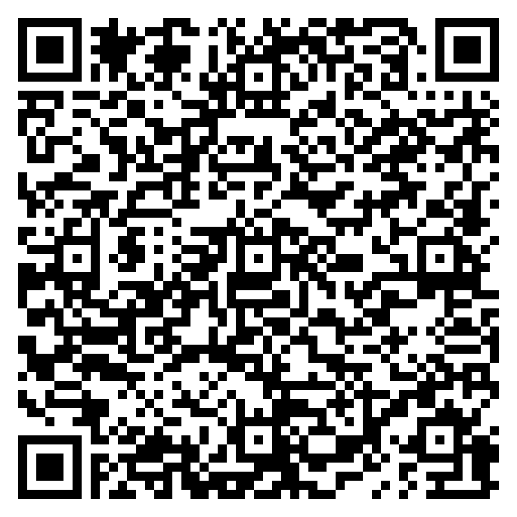 Indywidualna Praktyka Lekarska, Agnieszka Szeliga-Neyman QR code QR code 36582539600000