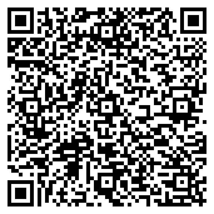 QR code 54028447900000