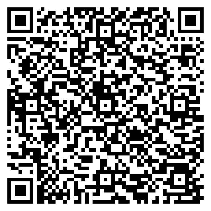 QR code 36804350100000