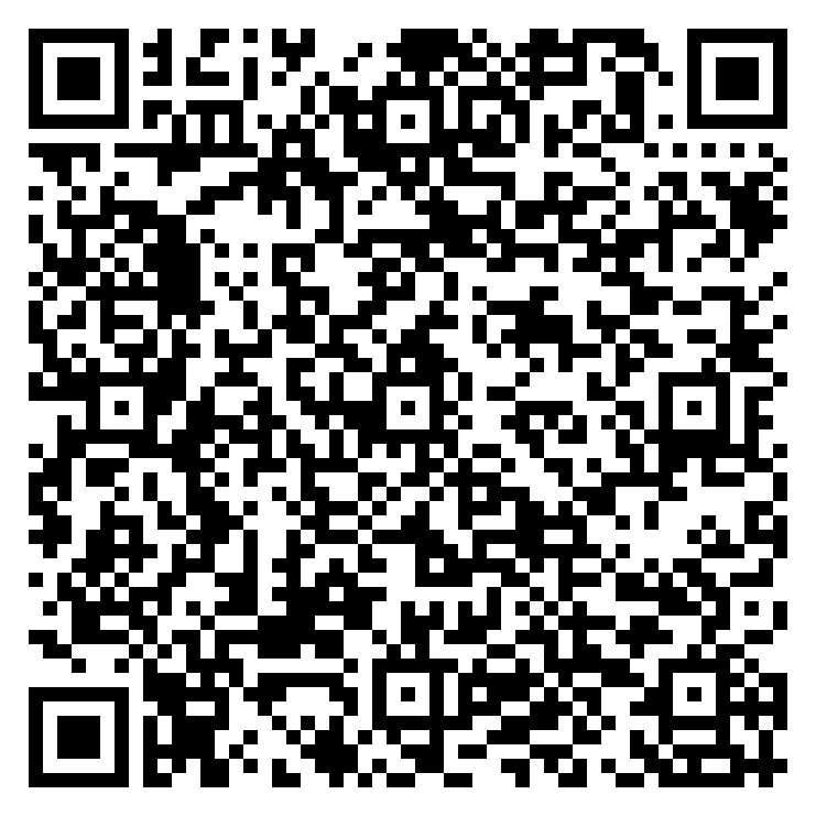 QR code 54313722400000