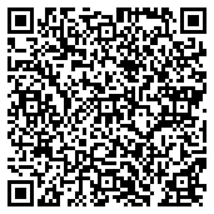 QR code 52918936700000