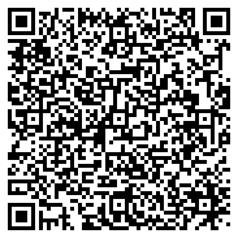 QR code 38700935000000