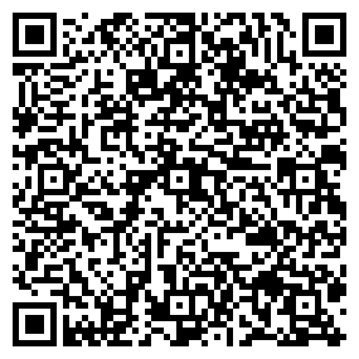 QR code 24006249800000