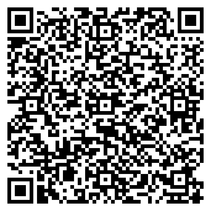 QR code 54262969800000