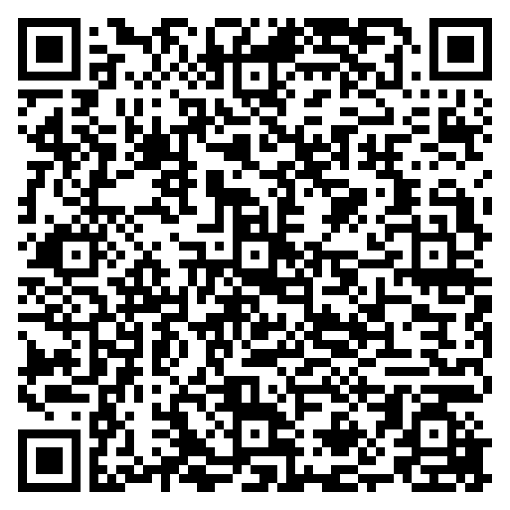 QR code 38870547000000