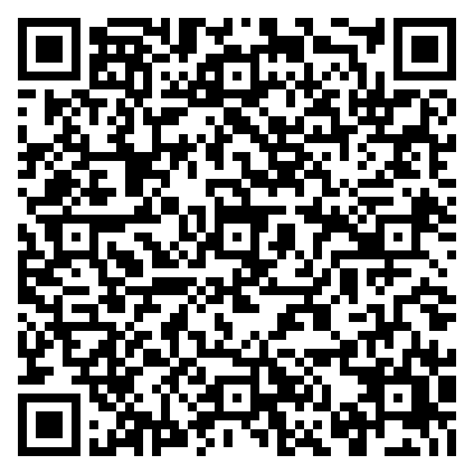 QR code 54263039400000