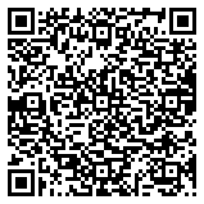 QR code 54302092400000