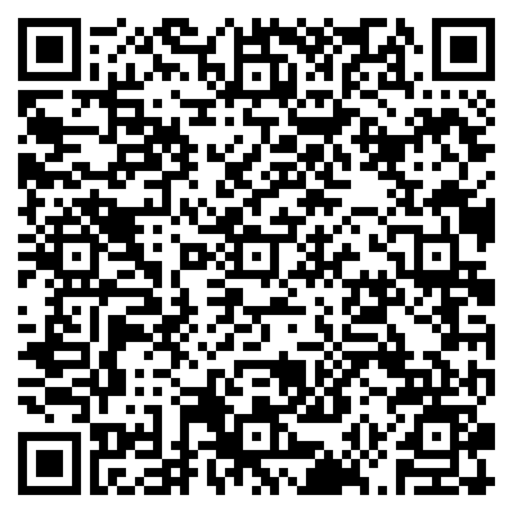 QR code 54311079700000