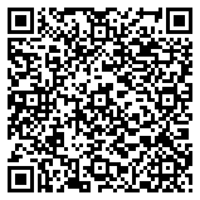 QR code 36016213000000