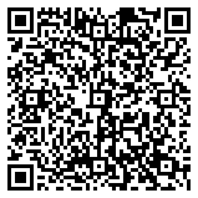 QR code 38529201000000