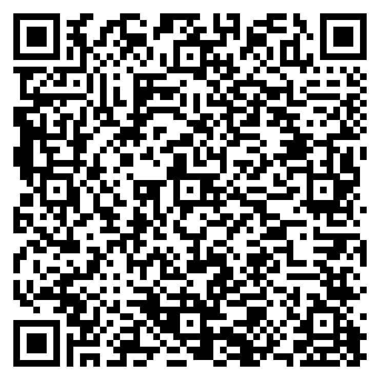 QR code 38250161900000