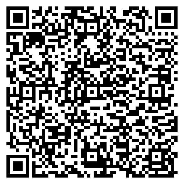 QR code 54030492800000