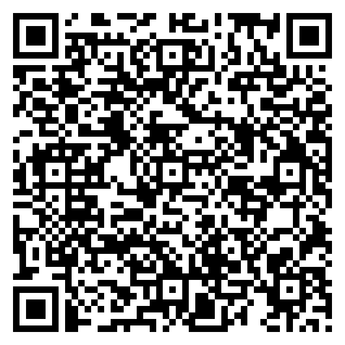 QR code 81205972000000