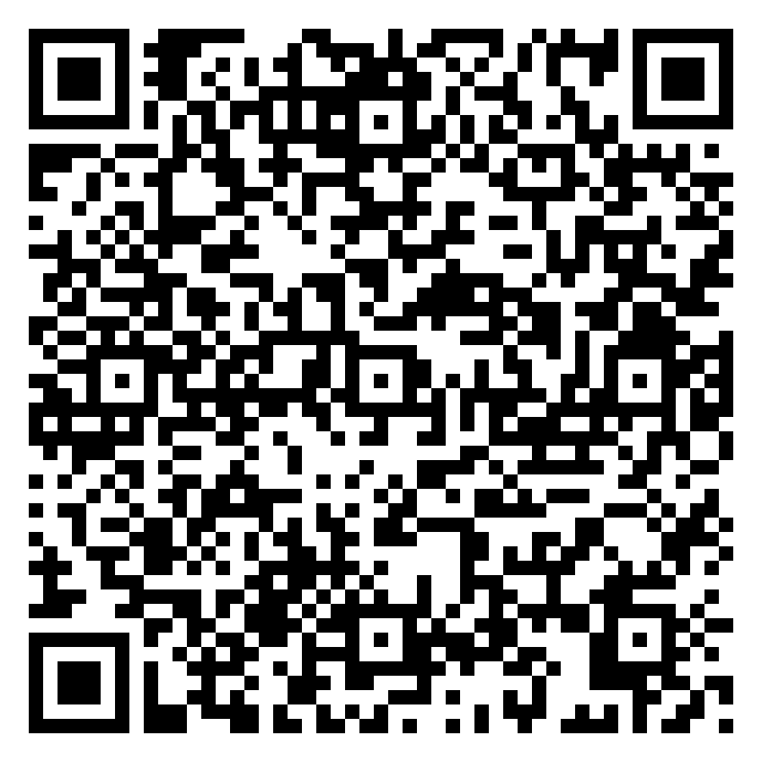 QR code 22213353900000