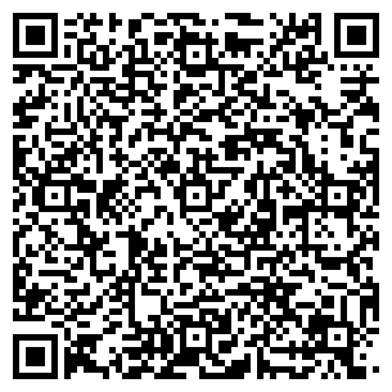QR code 54069408800000