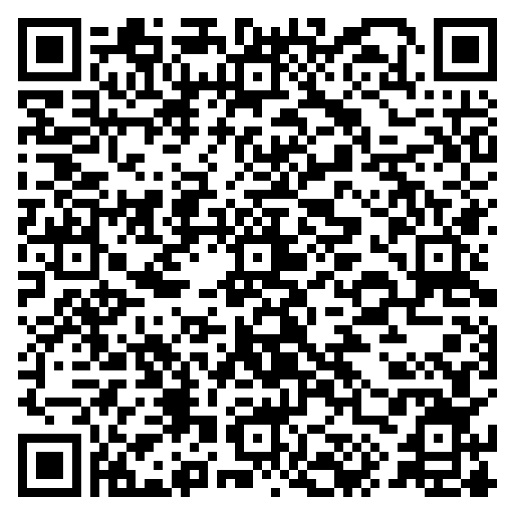 QR code 38750158700000