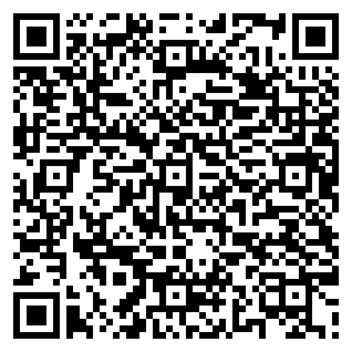 QR code 54316774500000