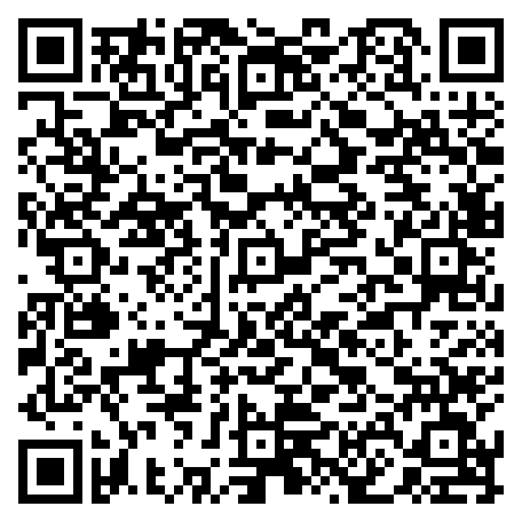 QR code 54308933000000