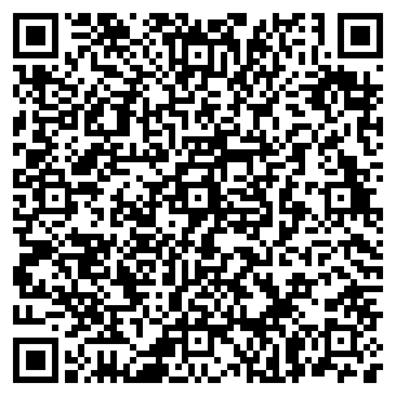 QR code 36384854200000