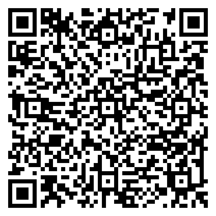 QR code 36522502900000