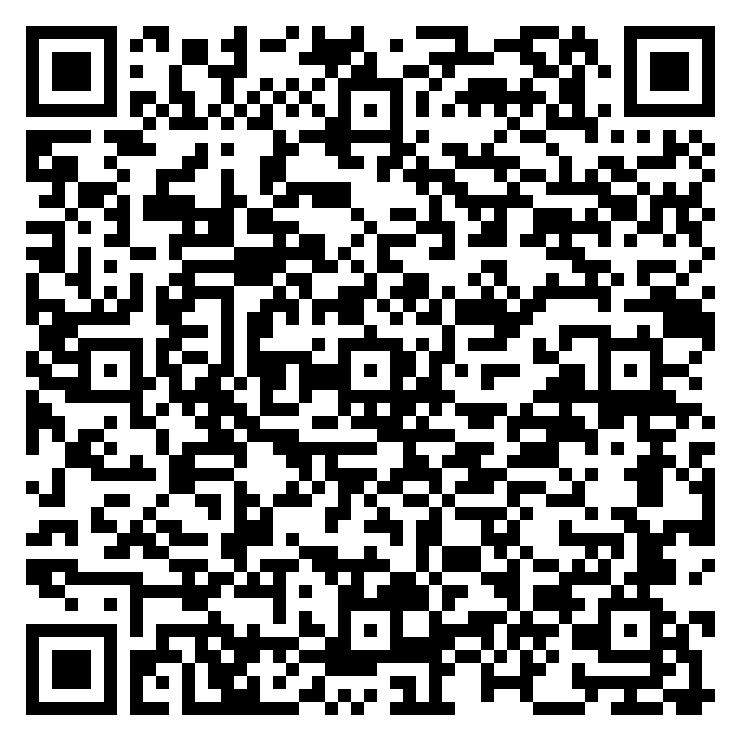 QR code 36009659600000