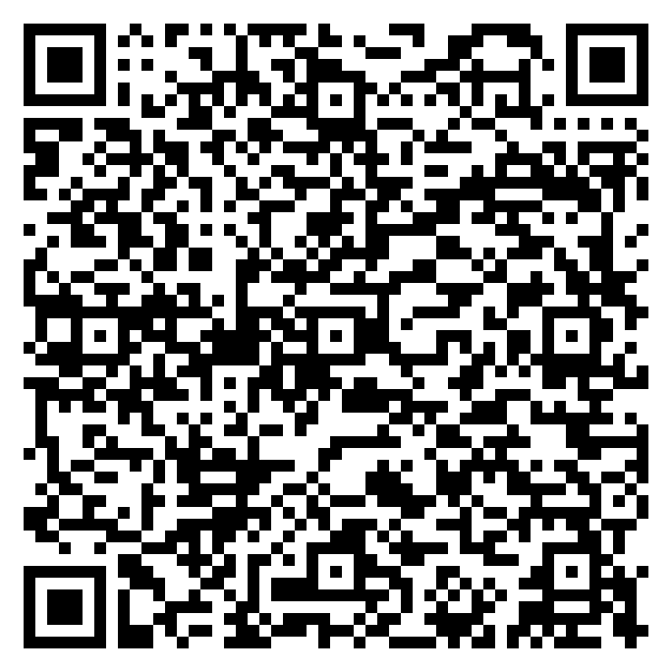 QR code 36342293200000
