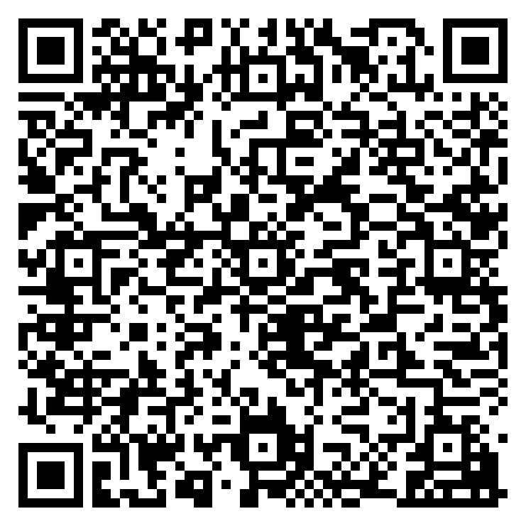 QR code 52648435000000
