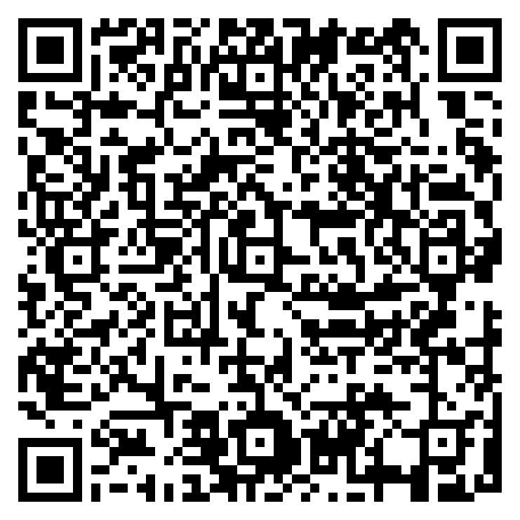 QR code 54013129600000