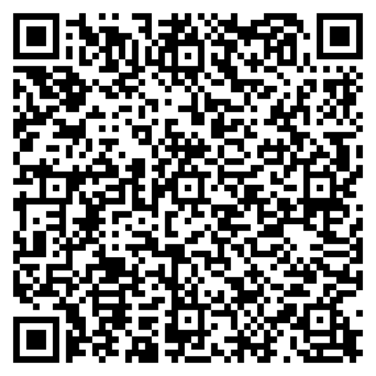 QR code 54311155500000