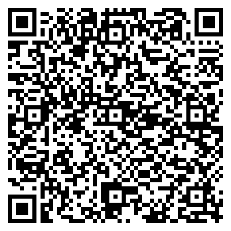 QR code 52956216800000