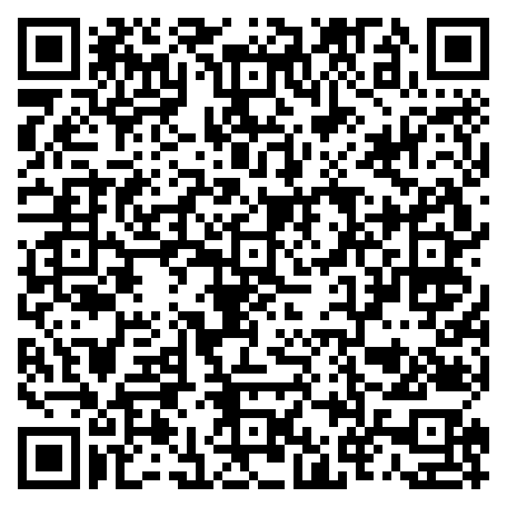 QR code 36304638600000
