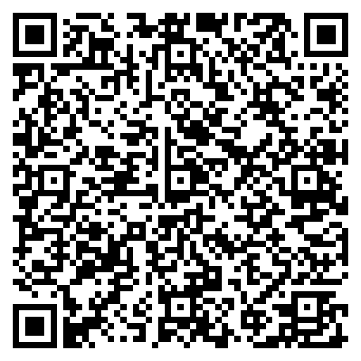 QR code 52404257600000