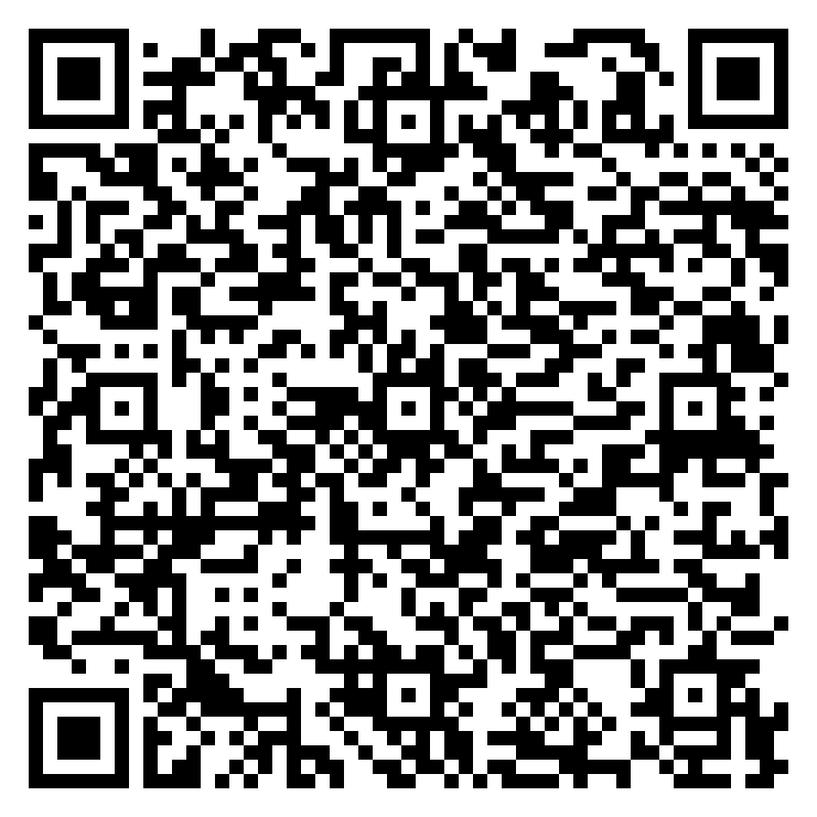 QR code 54323335300000